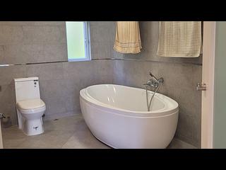 Sai Kung - Greenfield Villa 17