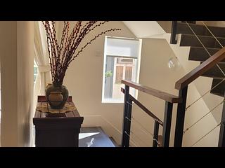 Sai Kung - Greenfield Villa 18