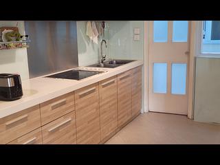 Sai Kung - Greenfield Villa 21
