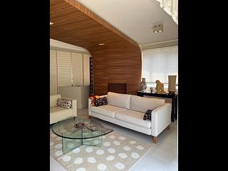 Sai Kung - Greenfield Villa 24
