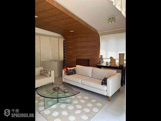 Sai Kung - Greenfield Villa 24