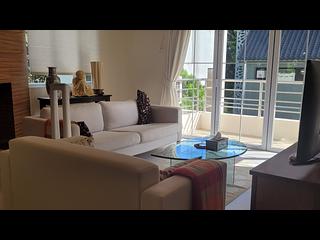 Sai Kung - Greenfield Villa 26