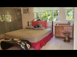 Sai Kung - Greenfield Villa 28