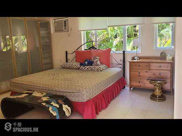 Sai Kung - Greenfield Villa 28