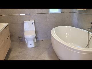 Sai Kung - Greenfield Villa 31