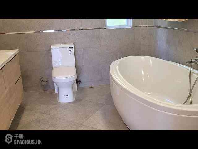 Sai Kung - Greenfield Villa 31