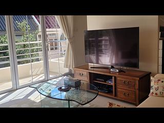 Sai Kung - Greenfield Villa 33