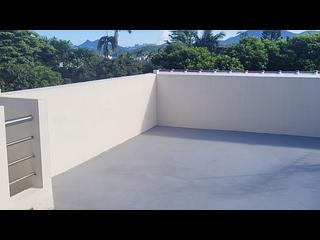 Sai Kung - Greenfield Villa 34