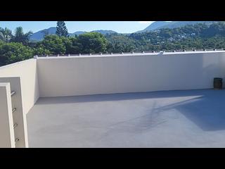 Sai Kung - Greenfield Villa 35
