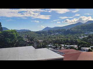 Sai Kung - Greenfield Villa 36