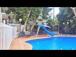 Sai Kung - Greenfield Villa 37