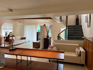 Sai Kung - Greenfield Villa 39