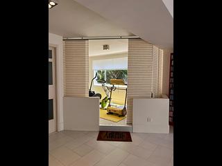 Sai Kung - Greenfield Villa 40