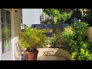 Sai Kung - Greenfield Villa 41