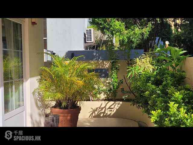 Sai Kung - Greenfield Villa 41