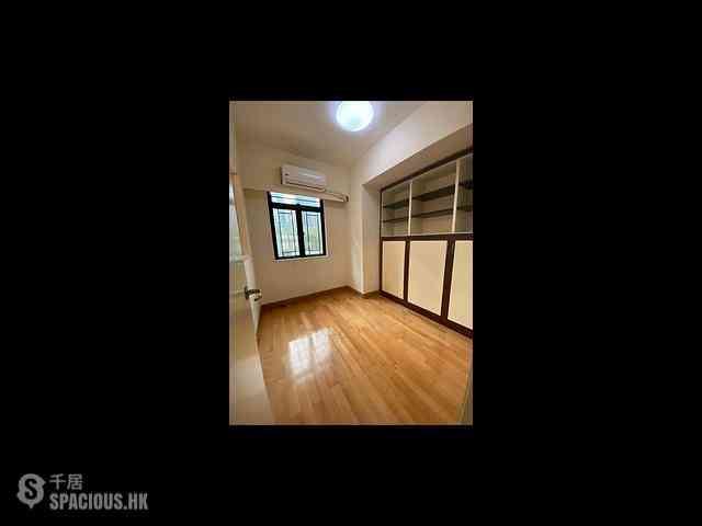 何文田 - 宝建大厦 02