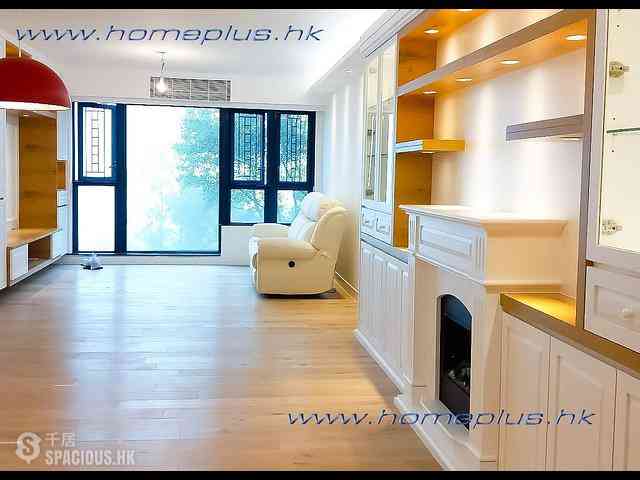 Clear Water Bay - Hillview Court 02