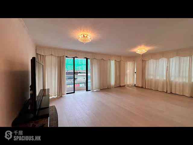 Yau Yat Chuen - Winstaria 01