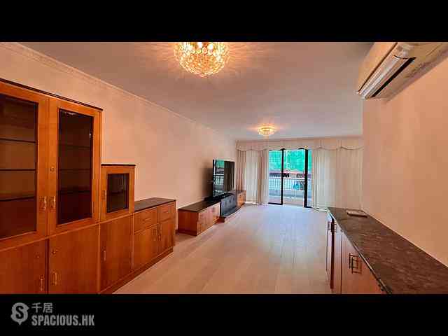 Yau Yat Chuen - Winstaria 02