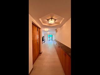 Yau Yat Chuen - Winstaria 03