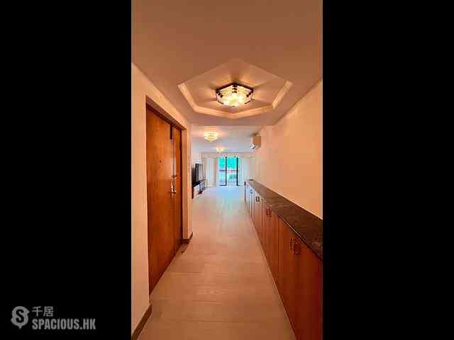Yau Yat Chuen - Winstaria 03