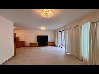 Yau Yat Chuen - Winstaria 05