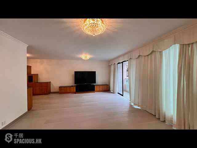 Yau Yat Chuen - Winstaria 05
