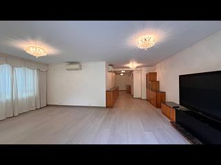 Yau Yat Chuen - Winstaria 06