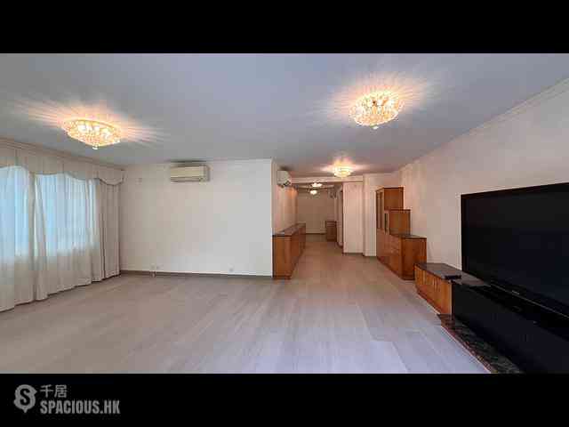 Yau Yat Chuen - Winstaria 06