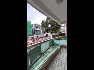 Yau Yat Chuen - Winstaria 07