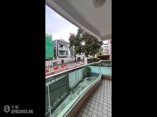 Yau Yat Chuen - Winstaria 07