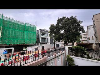 Yau Yat Chuen - Winstaria 08