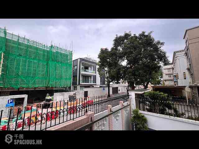 Yau Yat Chuen - Winstaria 08