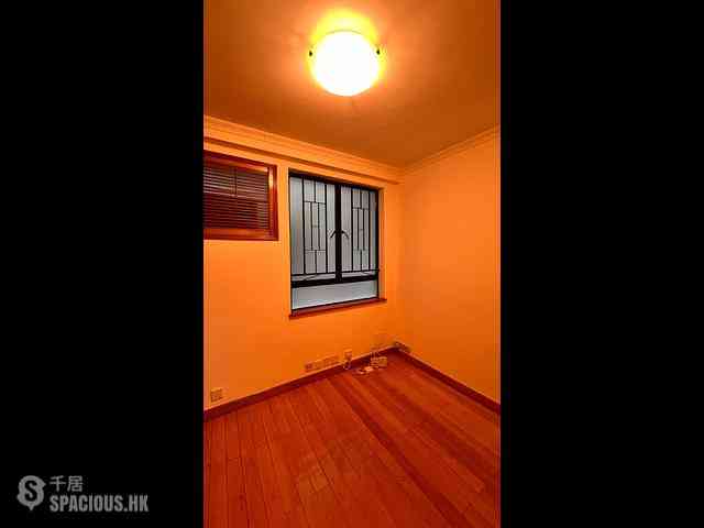Yau Yat Chuen - Winstaria 11