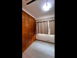 Yau Yat Chuen - Winstaria 13