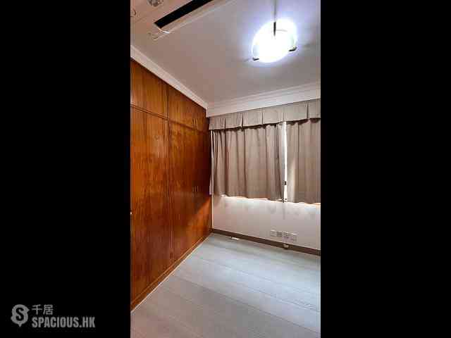 Yau Yat Chuen - Winstaria 13