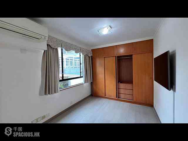 Yau Yat Chuen - Winstaria 14