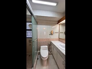 Yau Yat Chuen - Winstaria 15