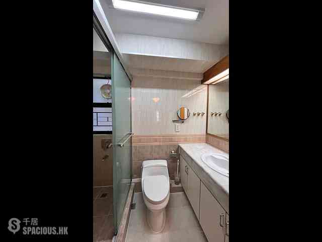 Yau Yat Chuen - Winstaria 15