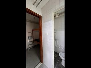 Yau Yat Chuen - Winstaria 18