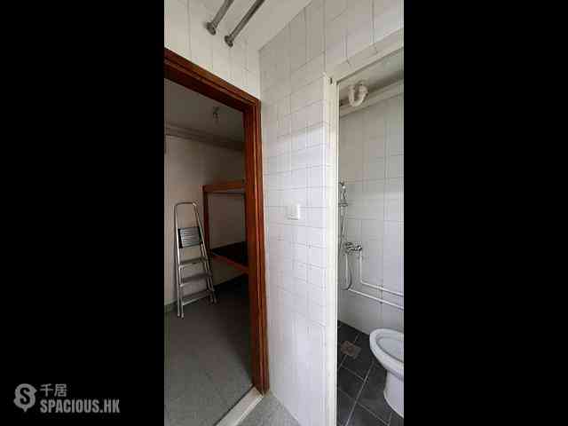 Yau Yat Chuen - Winstaria 18