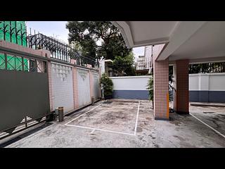 Yau Yat Chuen - Winstaria 20