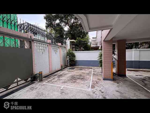 Yau Yat Chuen - Winstaria 20