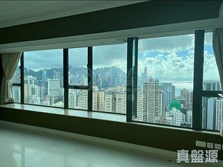 Braemar Hill - Sky Horizon Block 2 02
