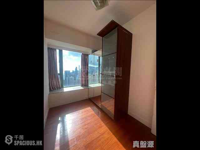 Braemar Hill - Sky Horizon Block 2 05