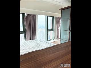 Braemar Hill - Sky Horizon Block 2 07