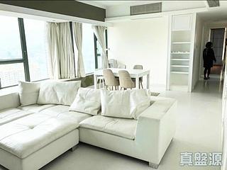 Braemar Hill - Sky Horizon Block 2 08