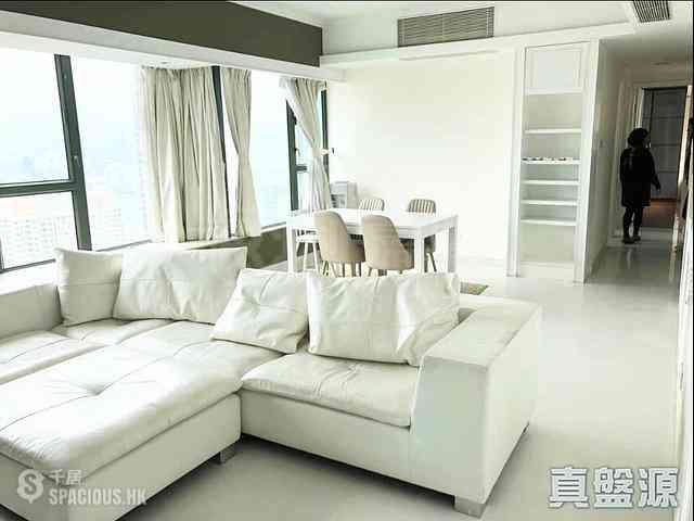 Braemar Hill - Sky Horizon Block 2 08