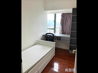 Braemar Hill - Sky Horizon Block 2 09