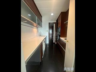 Braemar Hill - Sky Horizon Block 2 10